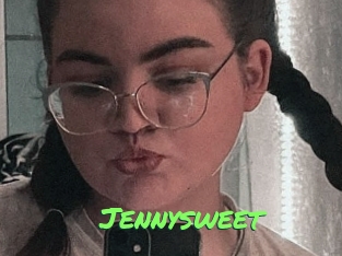 Jennysweet