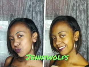 Jennywolfs