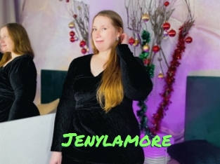jenylamore Gros Seins