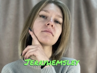 jerryhemsley Gros Seins