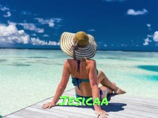 Jesicaa