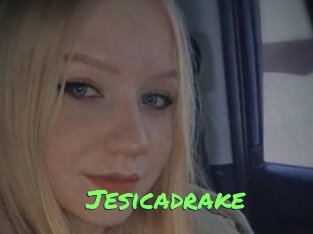Jesicadrake