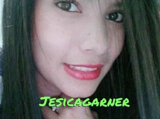 Jesicagarner