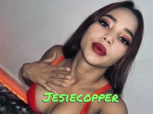 Jesiecopper