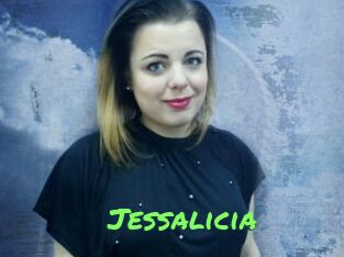 Jessalicia