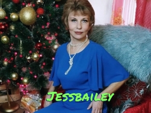 Jessbailey