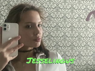 Jesselingus