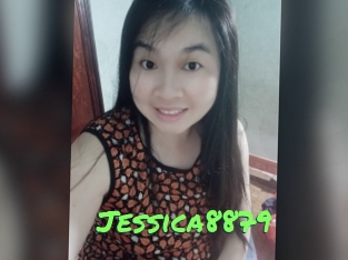 Jessica8879