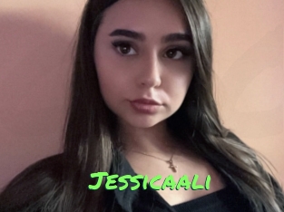Jessicaali