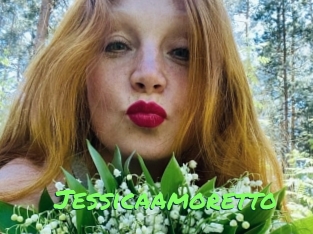 Jessicaamoretto