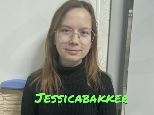 Jessicabakker