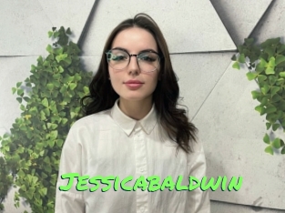 Jessicabaldwin