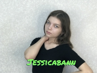 Jessicabann