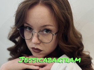 Jessicabartram