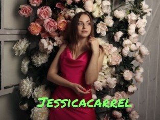 Jessicacarrel