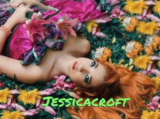 Jessicacroft