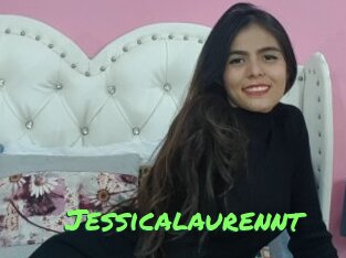 Jessicalaurennt
