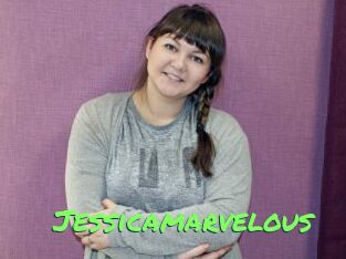 Jessicamarvelous