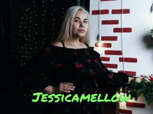 Jessicamellow