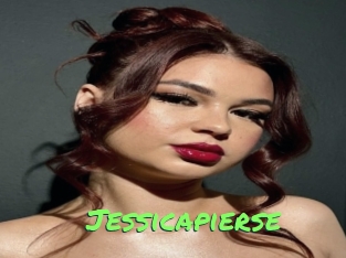 Jessicapierse