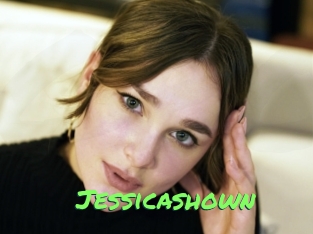 Jessicashown