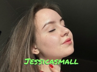 Jessicasmall