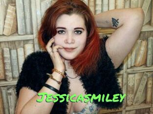 Jessicasmiley