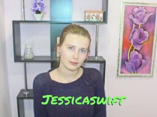 Jessicaswift