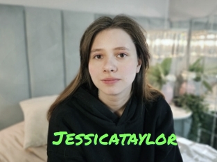 Jessicataylor