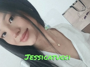 Jessicatucci