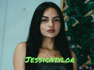 Jessicatylor