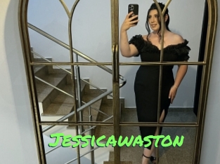 Jessicawaston