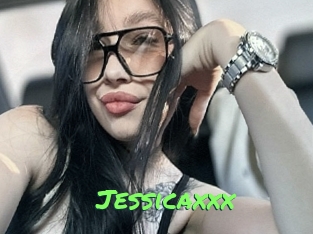 Jessicaxxx