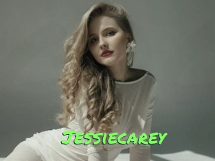 Jessiecarey