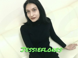 Jessieflores