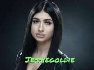 Jessiegoldie