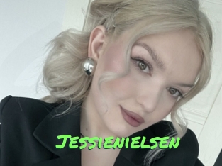 Jessienielsen