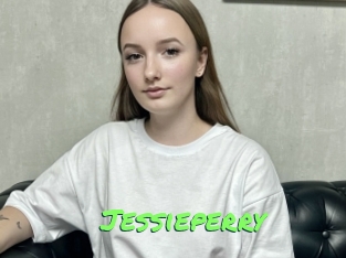 Jessieperry