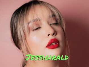 Jessigirald