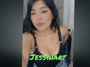 Jessihart