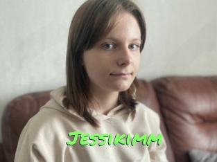 Jessikimm