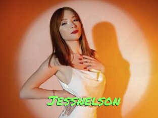 Jessnelson