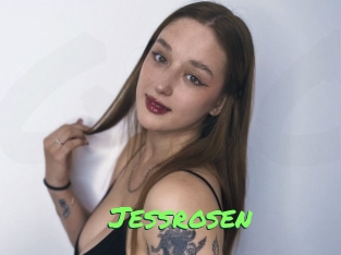 Jessrosen
