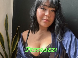 Jessrozzi