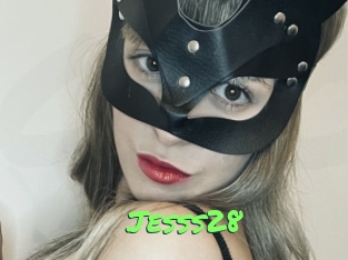 Jesss28