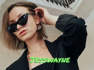 Jesswayne