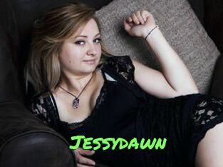 Jessydawn