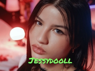 Jessydooll