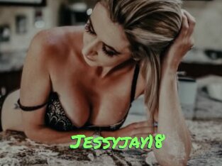 Jessyjay18