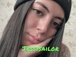 Jessysailor